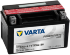 Аккумулятор 6СТ-6.1 Powersports AGM YTX7A-4 (Varta)