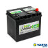 Аккумулятор 6СТ-60.0 65D23L (EcoMax) Asia