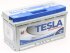 Аккумулятор 6СТ-100.0 (Tesla)