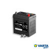 Аккумулятор 6СТ-40.0 AGM Start-Stop Plus AGM-B20L (ИРКУТ) Аккумулятор 6СТ-40.0 AGM Start-Stop Plus AGM-B20L (ИРКУТ)