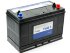 Аккумулятор 31-1000 TAB Polar  DUAL