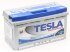 Аккумулятор 6СТ-110.1 (Tesla)