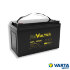 Аккумулятор 12V-100Ah GP 12100 (ReVolter)