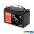 Аккумулятор DELTA MARINE AGM 6CT-105.1 Аккумулятор DELTA MARINE AGM 6CT-105.1