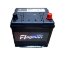 Аккумулятор 6СТ-60.0 26R-550 (Flagman)