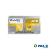 Аккумулятор 6СТ-80.0 Silver Dynamic AGM F21 (Varta) Аккумулятор 6СТ-80.0 Silver Dynamic AGM F21 (Varta)