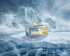 Аккумулятор 6СТ-80.0 Silver Dynamic AGM F21 (Varta) Аккумулятор 6СТ-80.0 Silver Dynamic AGM F21 (Varta)