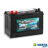 Аккумулятор 6СТ-100.1 Marine & RV DC31MF (E-Nex)