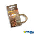 Ароматизатор жидкостный AVS AQUA AROMA Coffee, AQA-02 (Кофе) A85188S