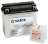 Аккумулятор 6СТ-18.0 Powersports Freshpack YB18L-A (Varta) Аккумулятор 6СТ-18.0 Powersports Freshpack YB18L-A (Varta)