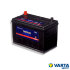 Аккумулятор 6СТ-90.0 105D31L (OURSUN) Asia Аккумулятор 6СТ-90.0 105D31L (OURSUN) Asia