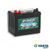 Аккумулятор 6СТ-80.1 Marine & RV DC24MF (E-Nex)