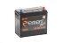 Аккумулятор 6СТ-50.0 60B24L (Smart Element) Asia тонк. кл.