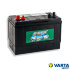 Аккумулятор 6СТ-90.1 Marine & RV DC27MF (E-Nex)