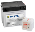 Аккумулятор 6СТ-30.0 Powersports Freshpack 53030 (Varta)