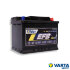 Аккумулятор 6СТ-60.0 Стандарт EFB (VST)