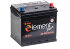 Аккумулятор 6СТ-65.0 70D23L (Smart Element) Asia