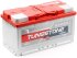 Аккумулятор 6СТ-105.0 Energy (Tungstone)