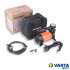 Компрессор (40л/мин. 9,8 АТМ.) Patriot CC 1340