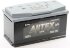 Аккумулятор 6СТ-100.1 Classic (АкТех)