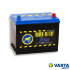 Аккумулятор 6СТ-75.0 (90D26L) Asia (Tyumen Battery)