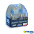 Лампа головного света AVANTECH H8 12V 35W (70W) 5000K (комплект 2шт) Лампа головного света AVANTECH H8 12V 35W (70W) 5000K (комплект 2шт)