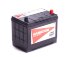 Аккумулятор 6СТ-68.0 85D23L SMF (Hankook) Asia бортик