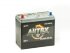Аккумулятор 6СТ-50.1 Classic 60B24R (АкТех) Asia тонк. кл. Аккумулятор 6СТ-50.1 Classic 60B24R (АкТех) Asia тонк. кл.