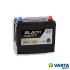 Аккумулятор 6СТ-50.0 (BLACKBART asia) B24L