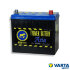 Аккумулятор 6СТ-50.0 Asia (Tyumen Battery)
