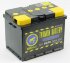 Аккумулятор 6СТ-62.1 Standard (Tyumen Battery)