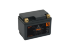 Аккумулятор. 6СТ-3.5 N 1204; YB4L-B; YB4L-A; YTX4L-BS (Delta) натрий-ионный