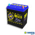 Аккумулятор 6СТ-40.0 Asia (Tyumen Battery)